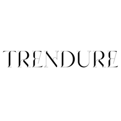 Trendure Store